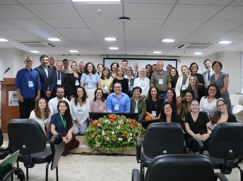 Encontro Coordenadores MV (24)