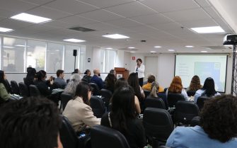 Evento_RevistaMV&Z (58)