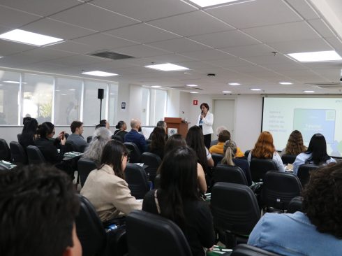 Evento_RevistaMV&Z (58)