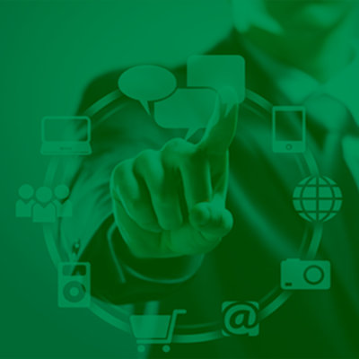 FOTO-EM-VERDE-CAPA-EXTERNA