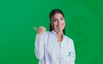 Foto Divulgação