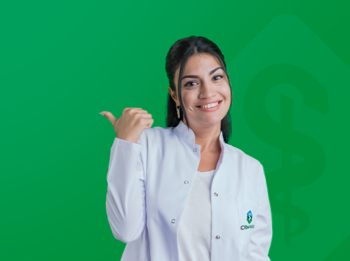 Foto Divulgação