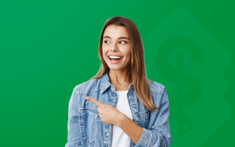Foto Divulgação