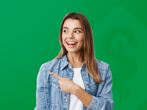Foto Divulgação