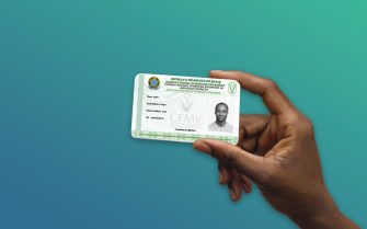 Imagem_cédulaPrancheta 1