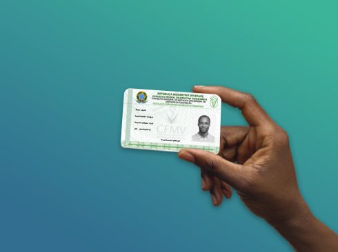 Imagem_cédulaPrancheta 1