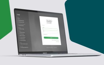 MATÉRIA-SITE