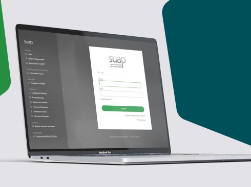 MATÉRIA-SITE