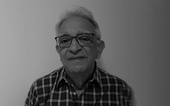 Materia CENTRALIZADO