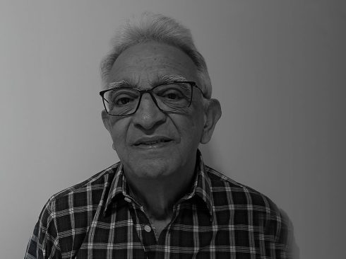 Materia CENTRALIZADO