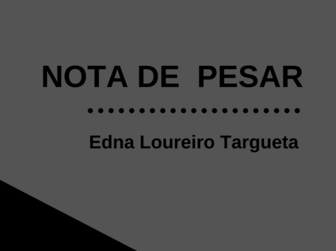 NOTA DE PESAR_Edna_Loureiro_Targueta_interna_2