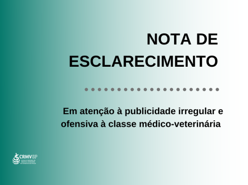 Nota de esclarecimento_publicidade_irregular