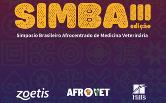 Simba (1)_editado_REDUZIDO