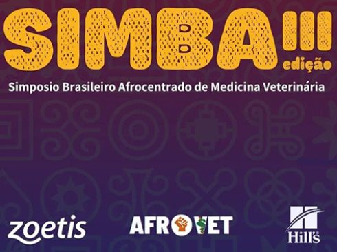 Simba (1)_editado_REDUZIDO