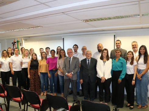 Treinamento_Fiscalização_CFMV_06 (157)