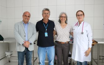 Visita_Universidade_Guarulhos_24.01 (10)