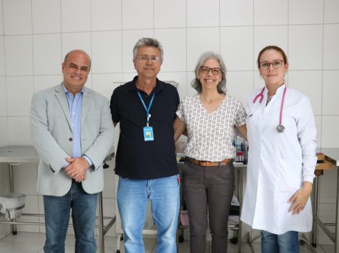 Visita_Universidade_Guarulhos_24.01 (10)