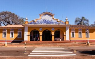 divulgação usp