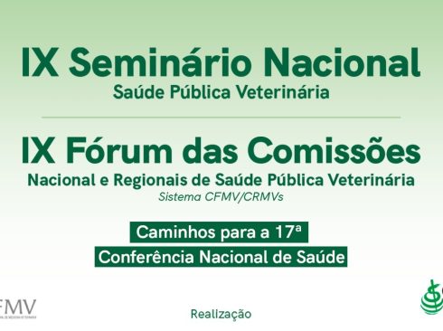 forum saúde_twitter