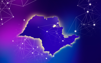 matéria