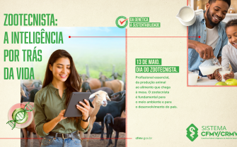 matéria-site