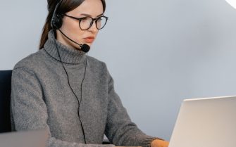 pexels-mart-production-7709254
